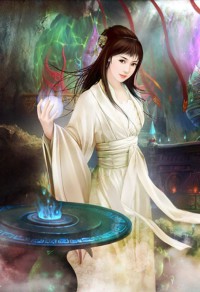 小白變形計