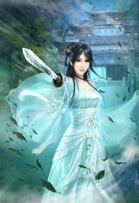 落星升温