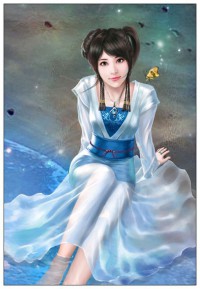 重生領證前夕，港圈太子跪着追妻